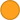 Chrómová žltá