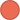 Cinnabar
