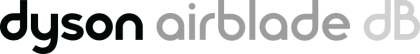 Dyson Airblade dB (Grey)