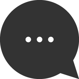 ikona live chat
